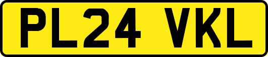 PL24VKL