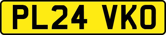PL24VKO