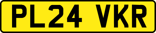 PL24VKR