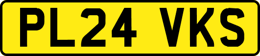 PL24VKS