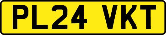 PL24VKT