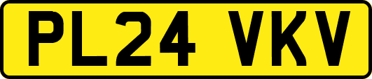 PL24VKV