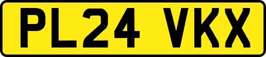PL24VKX