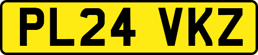 PL24VKZ