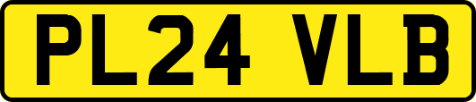 PL24VLB