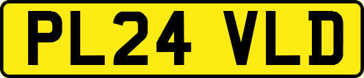 PL24VLD