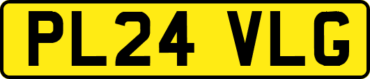 PL24VLG