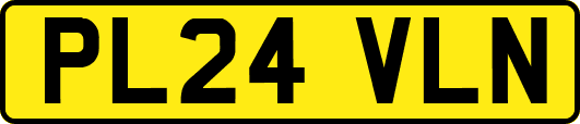 PL24VLN