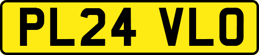 PL24VLO
