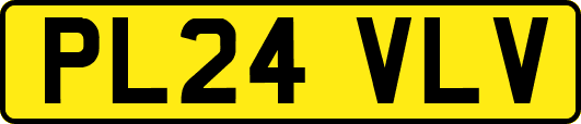 PL24VLV