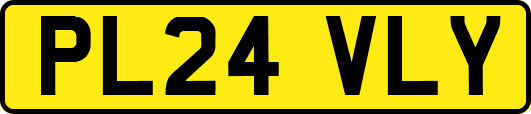PL24VLY
