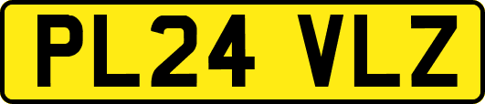 PL24VLZ