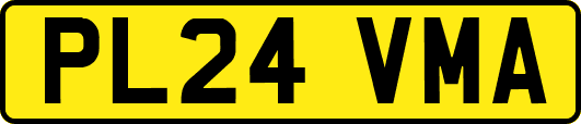 PL24VMA