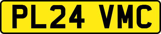 PL24VMC