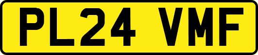 PL24VMF