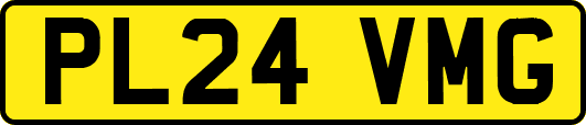 PL24VMG