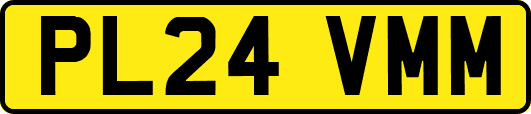 PL24VMM