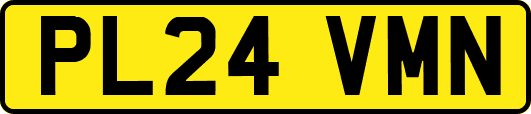 PL24VMN