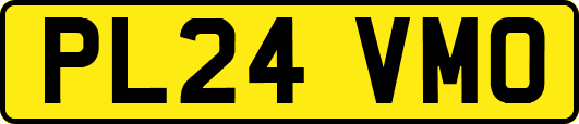 PL24VMO