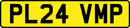 PL24VMP