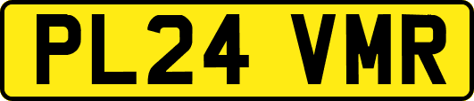 PL24VMR