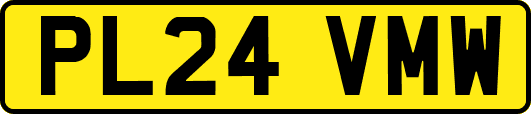 PL24VMW