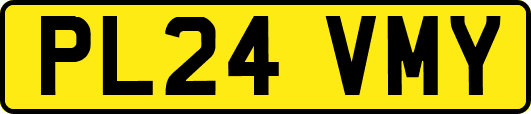 PL24VMY