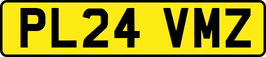 PL24VMZ