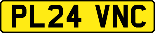 PL24VNC