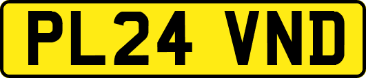 PL24VND