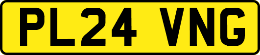 PL24VNG