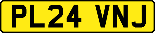 PL24VNJ