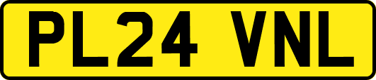 PL24VNL