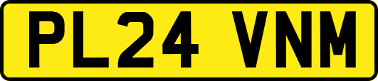 PL24VNM