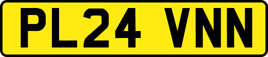 PL24VNN