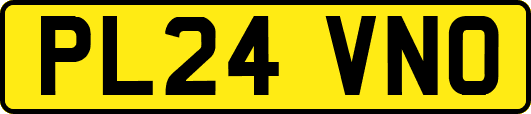PL24VNO