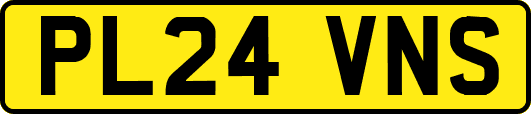 PL24VNS
