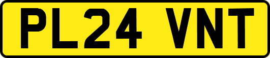 PL24VNT