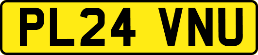 PL24VNU