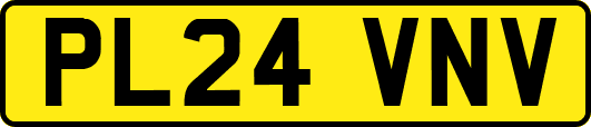 PL24VNV