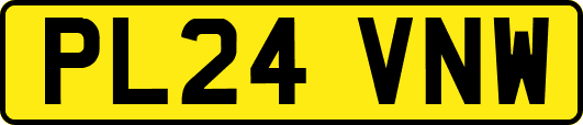 PL24VNW