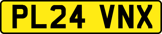 PL24VNX