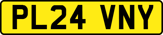 PL24VNY