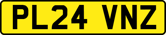 PL24VNZ