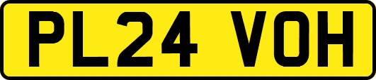 PL24VOH