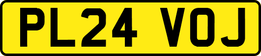 PL24VOJ
