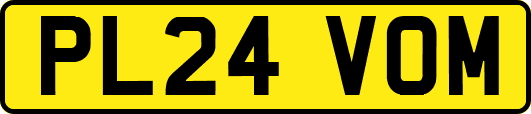 PL24VOM