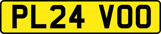 PL24VOO