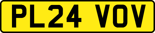PL24VOV