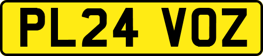 PL24VOZ